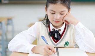 带木字旁的名字女孩 带木字旁的名字女孩子有哪些