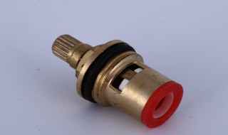 选购水龙头阀芯要注意什么 选购水龙头阀芯要注意什么细节