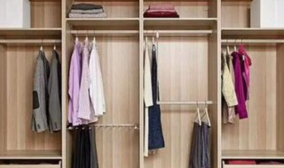 衣服放柜子里发黄用什么洗掉(衣服放柜子里发黄了,用什么洗掉?)