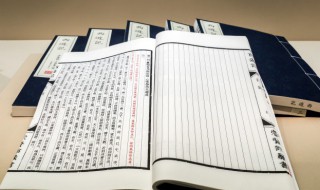 成语众口铄金该如何理解呢（什么口铄金的成语）