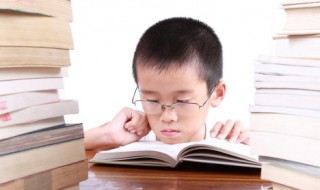 乾隆康熙雍正之间的关系（乾隆 雍正 康熙之间的关系）