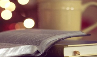 最新爱情说说成熟经典 成熟爱情的说说经典