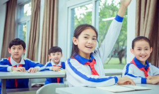 夏虫不可语冰什么意思(夏虫不可语冰什么意思?)