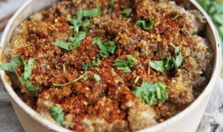 粉蒸肉制作窍门有哪些 粉蒸肉是如何制作的