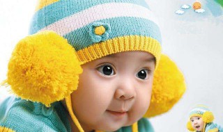 试管婴儿是什么意思（为什么要试管婴儿是什么意思）