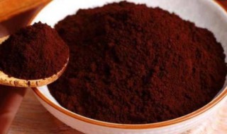 灵芝孢子粉如何保存效果好（灵芝孢子粉怎么保存好）