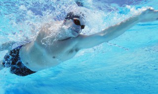 腰部两侧减肥技巧(腰的两边肥胖怎么减肥呢)