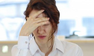 情绪管理的方法一般包括什么（情绪管理的方法一般包括什么三个方面）