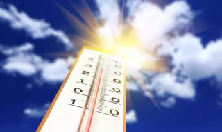 炎热的最佳降温方法 降温的最好方法