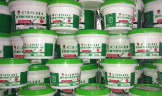 大力胶使用方法（大力胶使用方法图解）