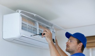 空调效果不好是什么原因 汽车空调效果不好是什么原因