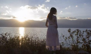 放弃不难但坚持一定很酷出自哪里(放弃并不难但坚持一定很酷)