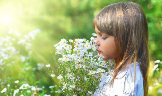 洋气名字女孩 洋气名字女孩两个字
