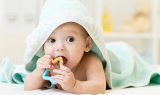 牛年出生男孩取名(牛年出生男孩取名姓余)