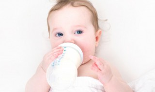 2021属牛取名带什么字好（2021属牛男孩取名字寓意好的字）