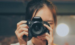 自拍配文温柔文艺 自拍配文温柔文艺短句