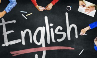 霸气的英文名女生 霸气的英文名女生带翻译网名