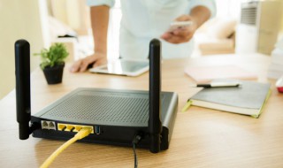 路由器过热怎么办（路由器很热怎么办）