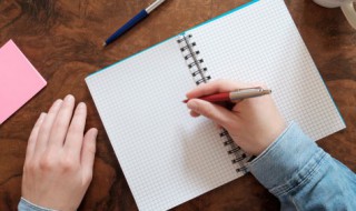 晒早餐的文艺短句 晒早餐的文艺短句图片