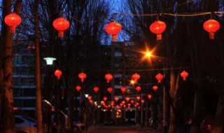 除夕夜能在娘家过吗（除夕夜可以在娘家过吗）