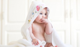 新生儿取名女宝宝 新生女宝宝取名字