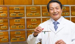 我国传统中医理念是什么 我国传统中医理念有哪些