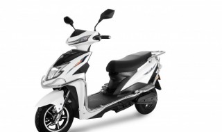 电动车座椅锁住了怎么办 电动车座椅锁不住咋办?