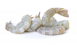 川菜怎么做虾仁好吃 川菜怎么做虾仁好吃窍门