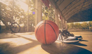 青少年篮球训练的方法 怎么训练篮球