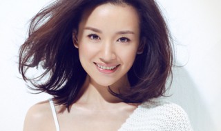 董洁个人资料简介（董洁个人资料简介图片）