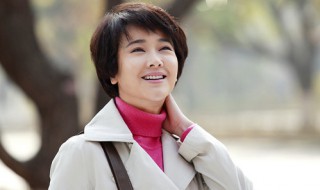 左曉卿演过什么（左小卿电视剧）