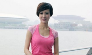 金巧巧西游记是几岁（金巧巧几岁演的西游记）