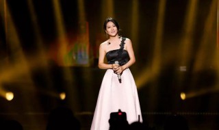 李慧珍个人资料简介 李慧珍个人资料简介讲师