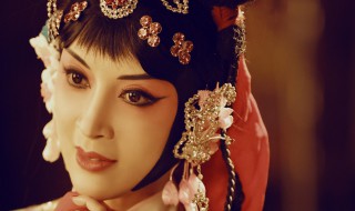 金巧巧个人资料（演员金巧巧个人资料）