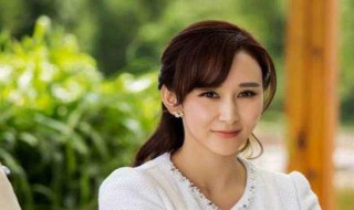 胡静演的电视剧有哪些（胡静主演的电视剧）