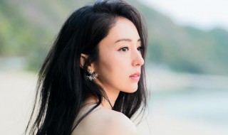 董璇个人资料简介（演员董璇个人资料简介）