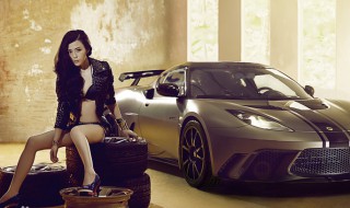 汤晶媚个人资料简介（汤晶媚个人资料简介(身高/生日/年龄）