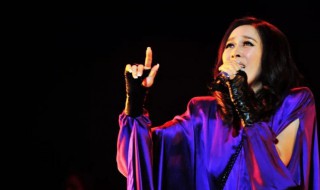 那英经典歌曲 那英经典歌曲合唱