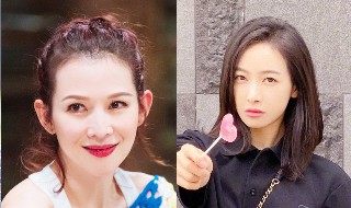 乘风破浪的姐姐2在哪里播出（乘风破浪的姐姐2在哪儿播出）