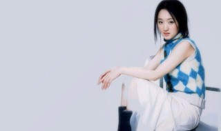 杨钰莹个人资料简介 歌手杨钰莹个人资料简介