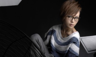 周笔畅个人资料简介 歌手周笔畅个人资料简介