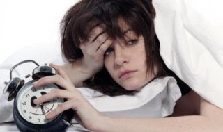 形容失眠的句子 形容失眠的句子微信朋友圈图片