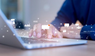 电脑按f12找不到硬盘怎么办 按f12电脑识别不到u盘怎么办