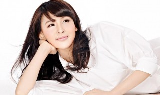 贾青个人资料简介(贾青个人资料简介图片)