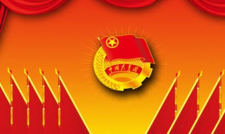 有关公务员的励志句子(有关公务员的励志句子简短)