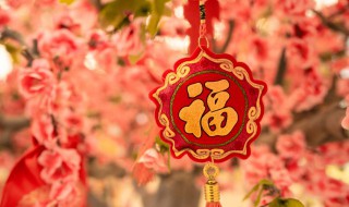 春节给父母的祝福短信(春节给父母的祝福短信英语)