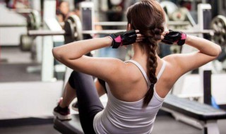 有效的健康减肥方法（有效的健康减肥方法是）