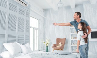 室内空气质量标准(室内空气质量标准2022)