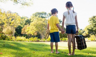 幼儿出现厌学情绪怎么办（如果孩子有厌学情绪该怎么办）