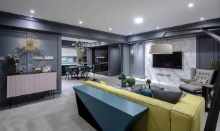 虎斑木家具的优点是什么 虎斑木家具的优点是什么样的